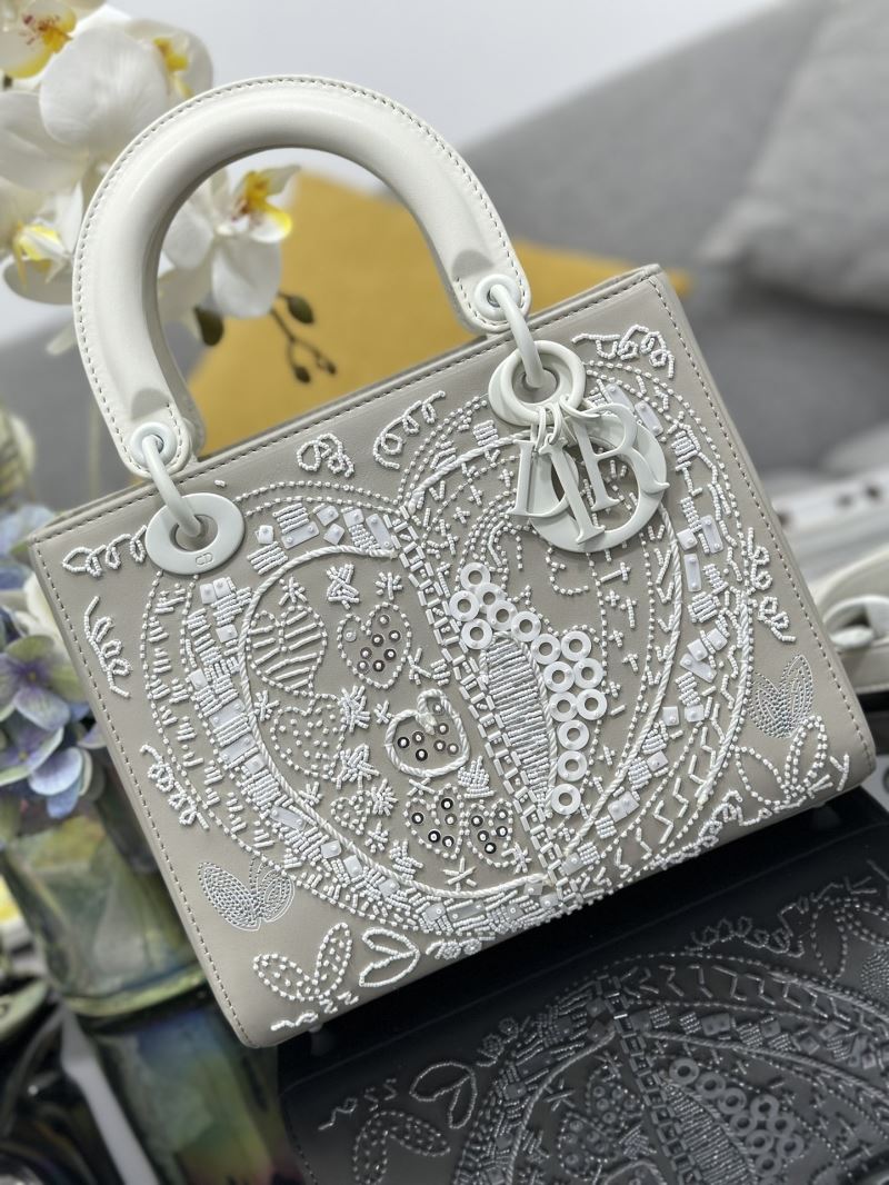 chr1st1an D10r my lady bags